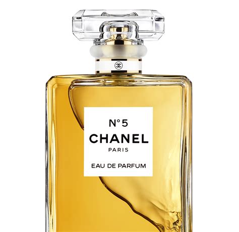 chanel no 5 herznote|chanel no 5 for sale.